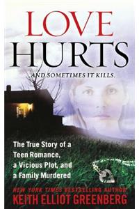 Love Hurts