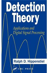 Detection Theory