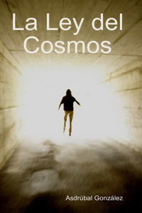 Ley del Cosmos