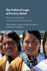 Political Logic of Poverty Relief