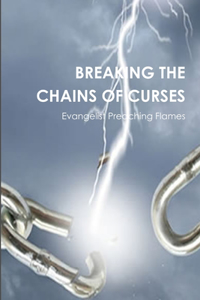 Breaking the Chains of Curses