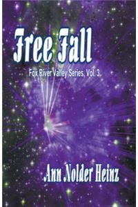 Free Fall