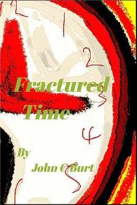 Fractured Time.