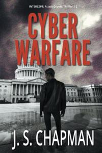 Cyber Warfare