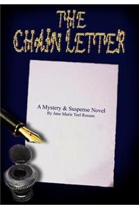 Chain Letter