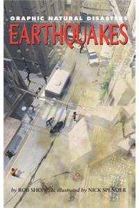 Earthquakes