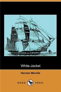 White-Jacket (Dodo Press)