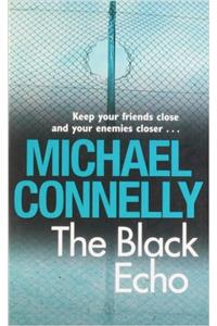 The Black Echo