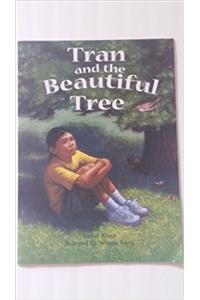 Tran and the Beautiful Tree