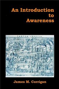 Introduction to Awareness