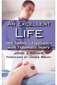 An Excellent Life