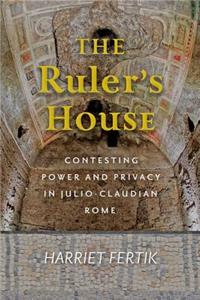Ruler's House
