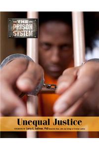 Unequal Justice
