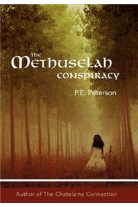 Methuselah Conspiracy
