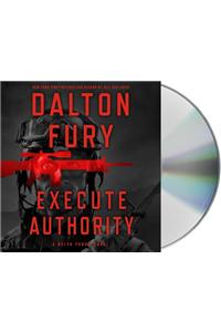 Execute Authority