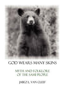 God Wears Many Skins