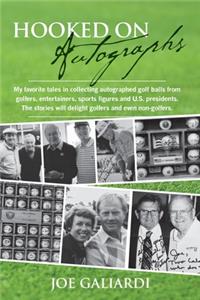 Hooked On Autographs
