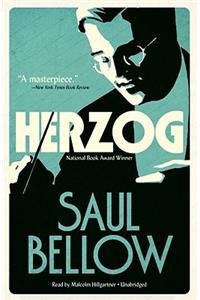 Herzog