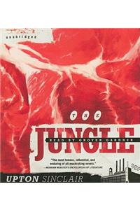 Jungle