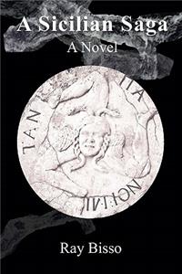 A Sicilian Saga