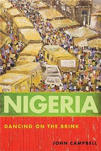 Nigeria