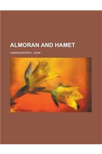 Almoran and Hamet