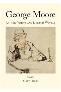 George Moore