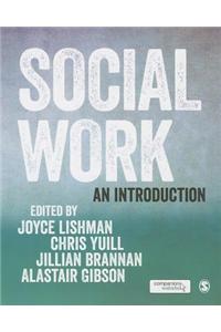 Social Work