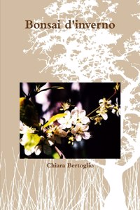 Bonsai D'inverno