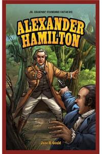 Alexander Hamilton