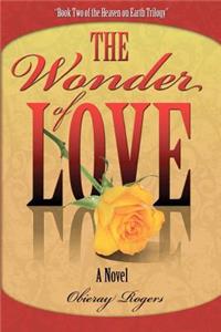 The Wonder of Love