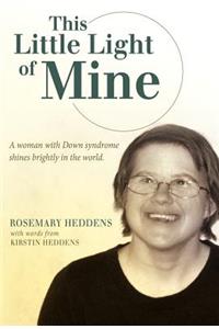 This Little Light of Mine