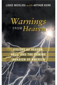 Warnings from Heaven