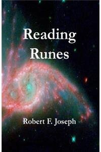 Reading Runes