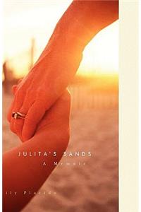 Julita's Sands
