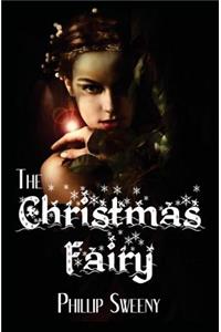 The Christmas Fairy