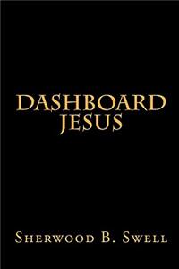 Dashboard Jesus