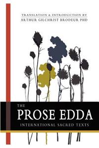 The Prose Edda