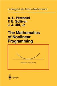 Mathematics of Nonlinear Programming