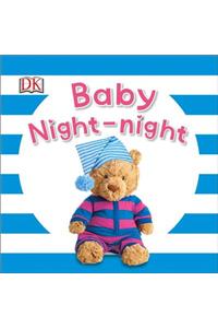 Baby Night-Night