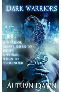 Dark Warriors