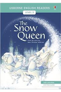 The Snow Queen