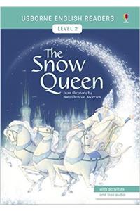 The Snow Queen