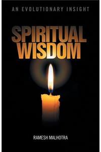 Spiritual Wisdom
