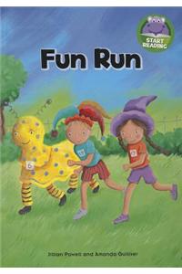 Fun Run