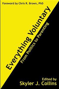 Everything Voluntary