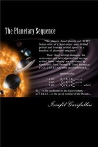 Planetary Sequence