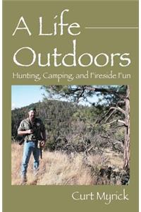 Life Outdoors
