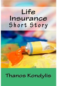 Life Insurance