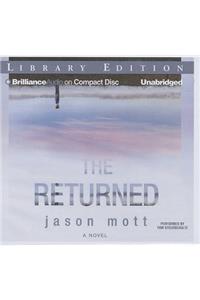 The Returned